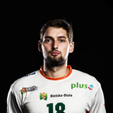 Kamil Kwasowski