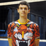 Tomasz Kowalski