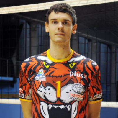 Tomasz Kowalski 