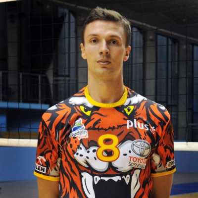 Jakub Oczko 