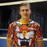 Sebastian Warda