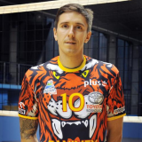 Adrian Hunek