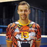 Michał Żuk