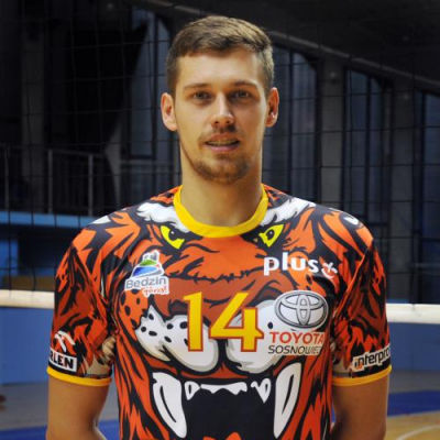 Grzegorz Wójtowicz 