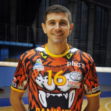 Marcin Mierzejewski