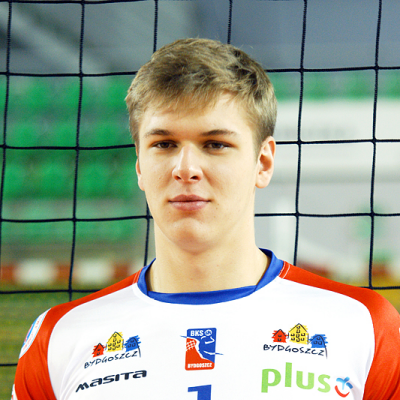 Jan Nowakowski 