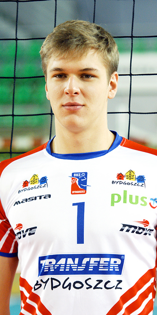 Jan Nowakowski Jan Nowakowski