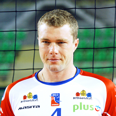 Wojciech Jurkiewicz 