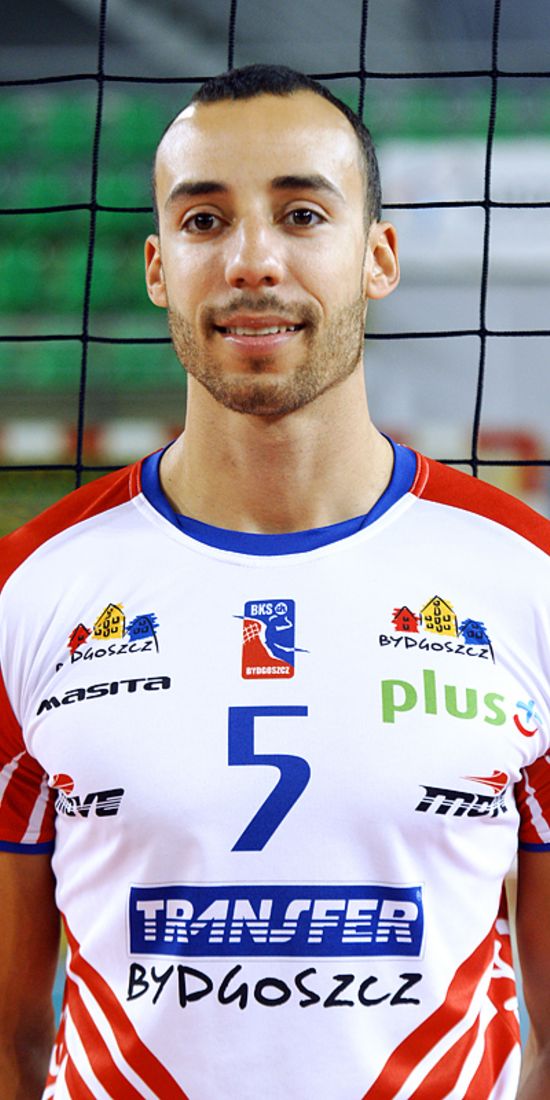 Justin Duff