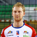 Jakub Jarosz