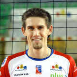 Marcin Waliński