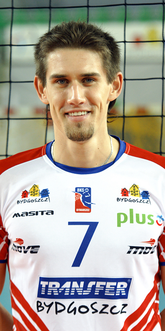 Marcin Waliński