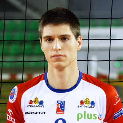 Konstantin Cupkovic 