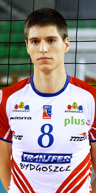 Konstantin Cupkovic Konstantin Cupkovic