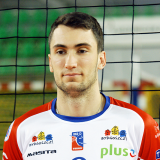 Łukasz Wiese