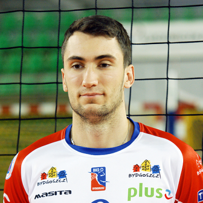 Łukasz Wiese 