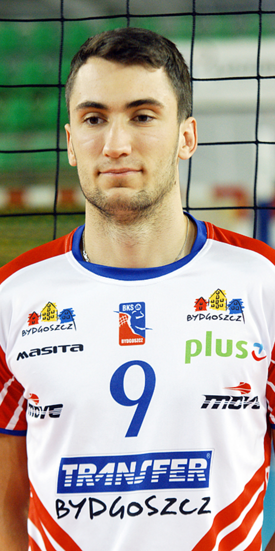 Łukasz Wiese