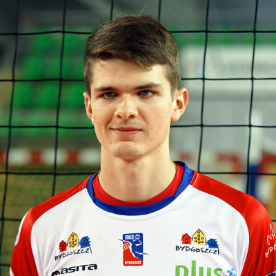 Nikodem Wolański 