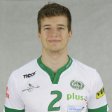 Mariusz Marcyniak