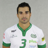 Miguel Angel De Amo