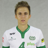 Damian Zygmunt