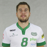 Bartosz Janeczek