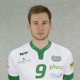 Jakub Macyra