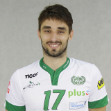 Adrian Stańczak