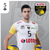 Marco Falaschi