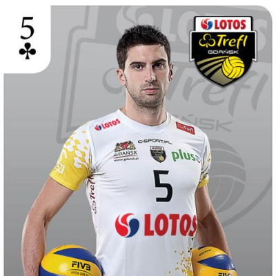 Marco Falaschi 