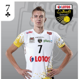 Damian Schulz