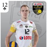 Artur Ratajczak