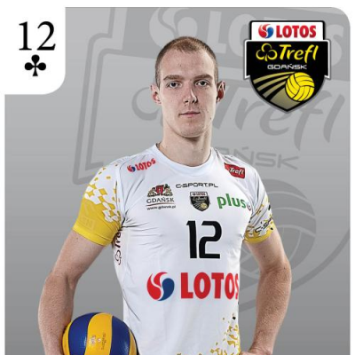 Artur Ratajczak 