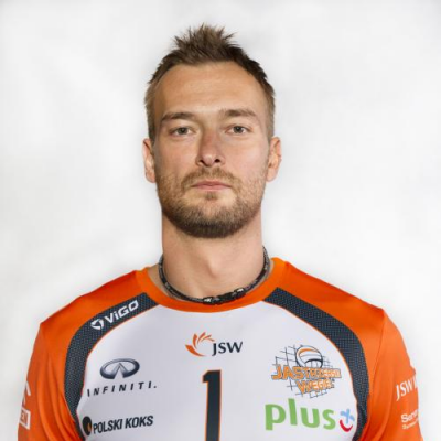 Michał Łasko 