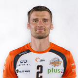 Krzysztof Gierczyński