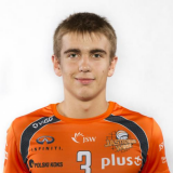 Jakub Popiwczak