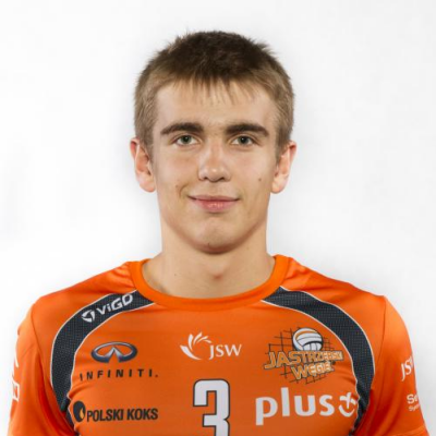 Jakub Popiwczak 