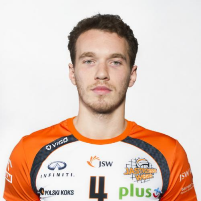 Denys Kaliberda 