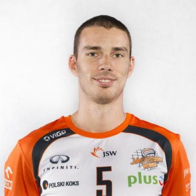 Alen Pajenk 