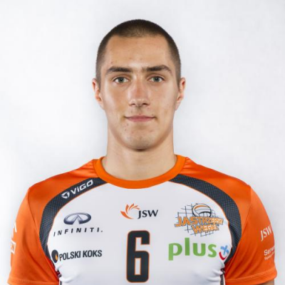 Mateusz Malinowski 