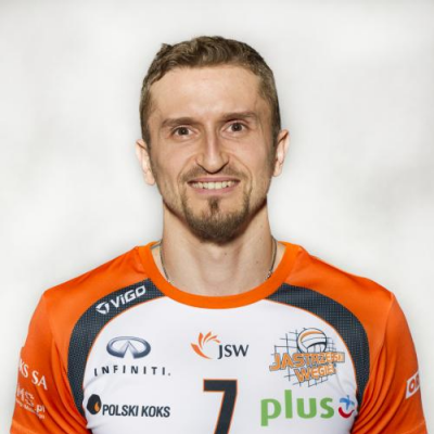 Michal Masny 