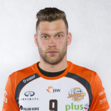 Patryk Czarnowski