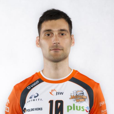 Grzegorz Kosok 