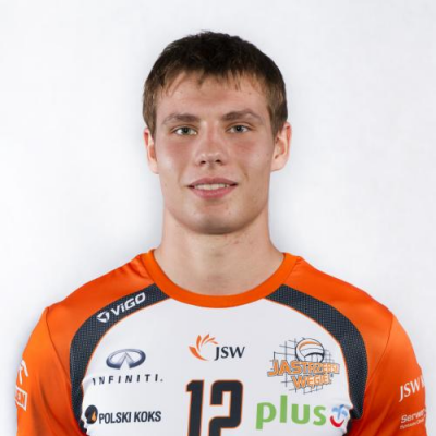 Konrad Formela 