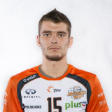 Dmytro Filippov