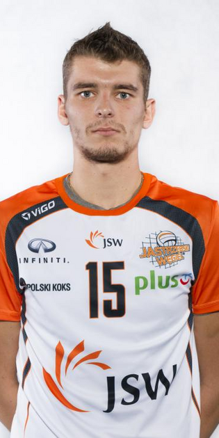 Dmytro Filippov Dmytro Filippov