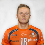 Damian Wojtaszek
