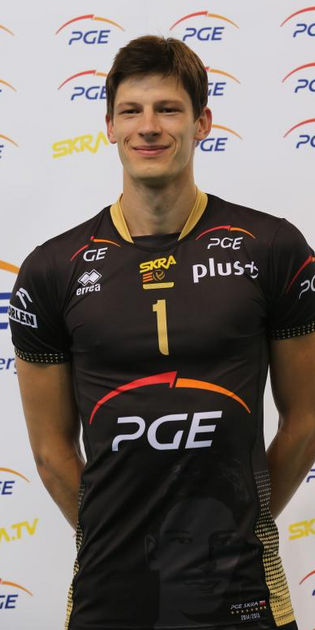 Srećko Lisinac