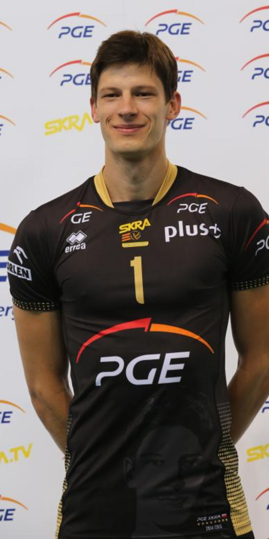 Srećko Lisinac
