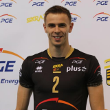 Mariusz Wlazły